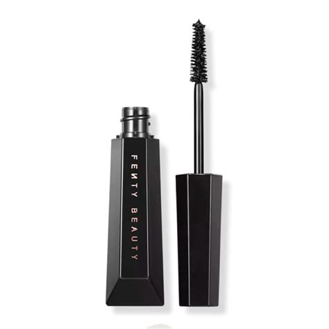 fenty mascara website.